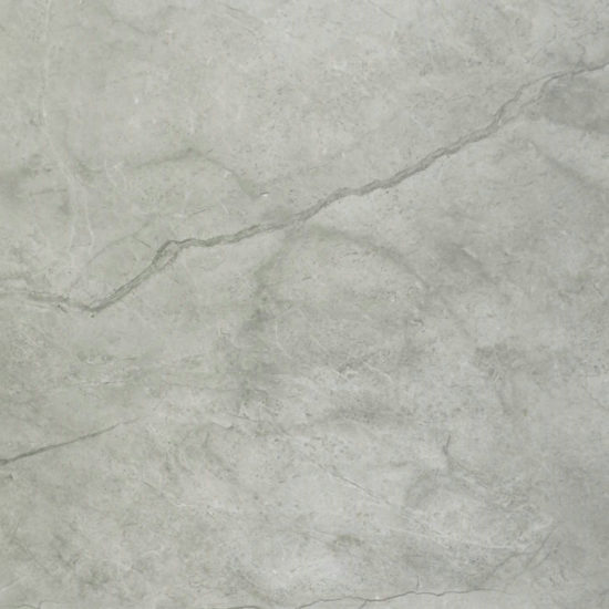 Roma Argento Polished 32X32 | Young Interiors Flooring Center