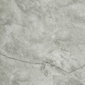Roma Argento Polished 32X32 | Young Interiors Flooring Center