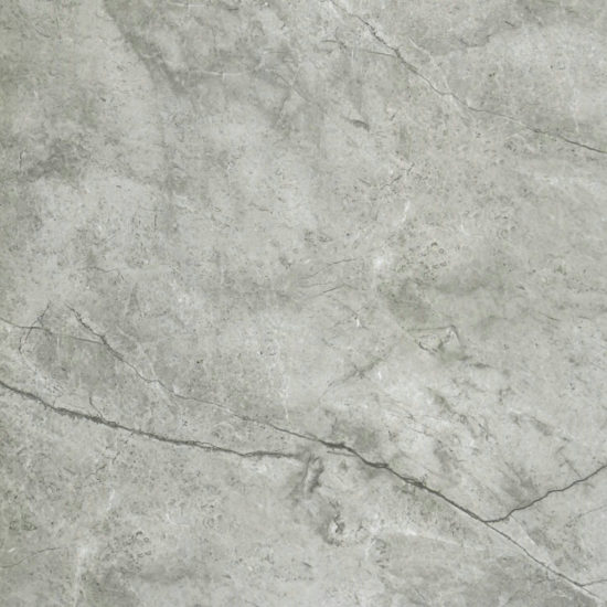 Roma Argento Polished 32X32 | Young Interiors Flooring Center