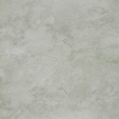 Roma Argento Polished 32X32 | Young Interiors Flooring Center