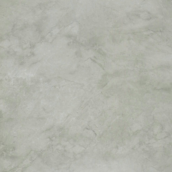 Roma Argento Polished 32X32 | Young Interiors Flooring Center
