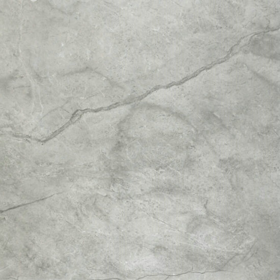 Roma Argento Polished 32X32 | Young Interiors Flooring Center