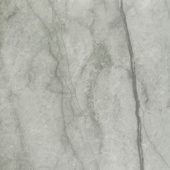 Roma Argento Polished 32X32 | Young Interiors Flooring Center