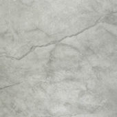 Roma Argento Polished 32X32 | Young Interiors Flooring Center