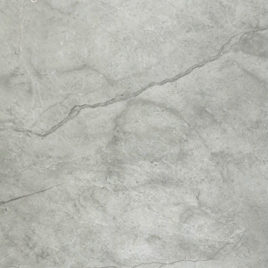 Roma Argento Polished 32X32 | Young Interiors Flooring Center