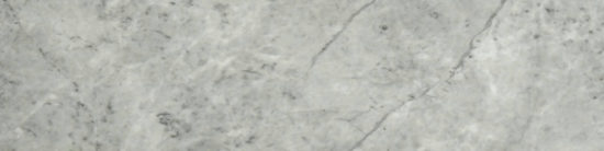 Roma Argento Polished 3X12 Bullnose | Young Interiors Flooring Center