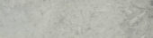 Roma Argento Polished 3X12 Bullnose | Young Interiors Flooring Center