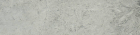 Roma Argento Polished 3X12 Bullnose | Young Interiors Flooring Center