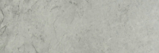 Roma Argento Polished 4X12 | Young Interiors Flooring Center