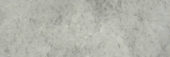 Roma Argento Polished 4X12 | Young Interiors Flooring Center