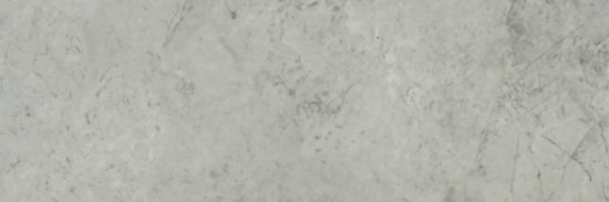 Roma Argento Polished 4X12 | Young Interiors Flooring Center