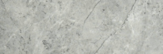Roma Argento Polished 4X12 | Young Interiors Flooring Center