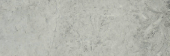 Roma Argento Polished 4X12 | Young Interiors Flooring Center