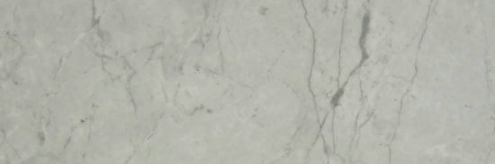 Roma Argento Polished 4X12 | Young Interiors Flooring Center