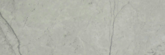 Roma Argento Polished 4X12 | Young Interiors Flooring Center