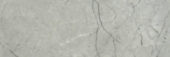 Roma Argento Polished 4X12 | Young Interiors Flooring Center