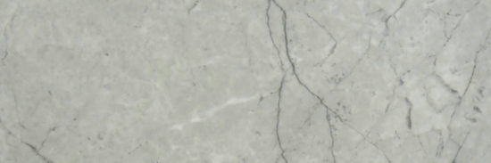 Roma Argento Polished 4X12 | Young Interiors Flooring Center