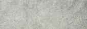 Roma Argento Polished 4X12 | Young Interiors Flooring Center