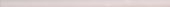 Rose Mix 0.5X12 Demi Bullnose | Young Interiors Flooring Center