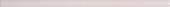 Rose Mix 0.5X12 Demi Bullnose | Young Interiors Flooring Center