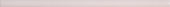 Rose Mix 0.5X12 Demi Bullnose | Young Interiors Flooring Center