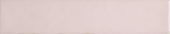 Rose Mix 2X10 | Young Interiors Flooring Center