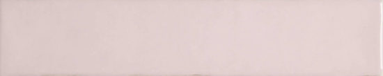 Rose Mix 2X10 | Young Interiors Flooring Center