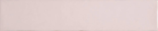 Rose Mix 2X10 | Young Interiors Flooring Center