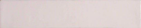Rose Mix 2X10 | Young Interiors Flooring Center
