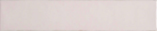 Rose Mix 2X10 | Young Interiors Flooring Center