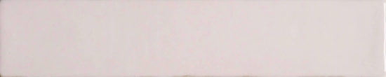 Rose Mix 2X10 | Young Interiors Flooring Center