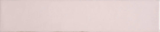 Rose Mix 2X10 | Young Interiors Flooring Center
