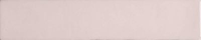 Rose Mix 2X10