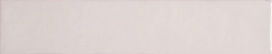 Rose Mix 2X10 | Young Interiors Flooring Center