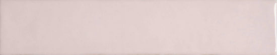 Rose Mix 2X10 | Young Interiors Flooring Center