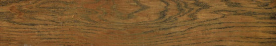 Rustic Natural 6X36 | Young Interiors Flooring Center