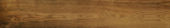 Rustic Natural 6X36 | Young Interiors Flooring Center