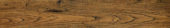 Rustic Natural 6X36 | Young Interiors Flooring Center