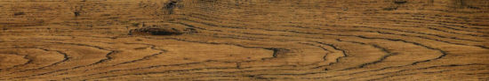 Rustic Natural 6X36 | Young Interiors Flooring Center