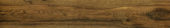 Rustic Natural 6X36 | Young Interiors Flooring Center