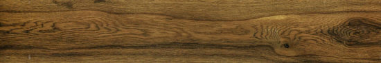 Rustic Natural 6X36 | Young Interiors Flooring Center