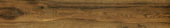 Rustic Natural 6X36 | Young Interiors Flooring Center