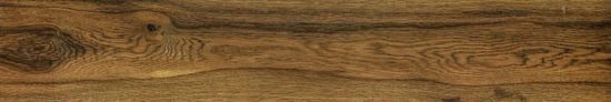 Rustic Natural 6X36 | Young Interiors Flooring Center
