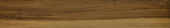 Rustic Natural 6X36 | Young Interiors Flooring Center
