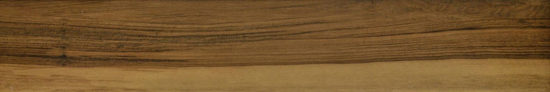 Rustic Natural 6X36 | Young Interiors Flooring Center