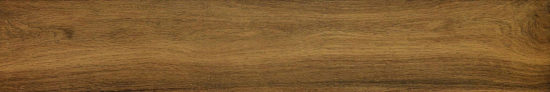 Rustic Natural 6X36 | Young Interiors Flooring Center