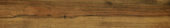 Rustic Natural 6X36 | Young Interiors Flooring Center