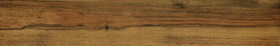 Rustic Natural 6X36 | Young Interiors Flooring Center