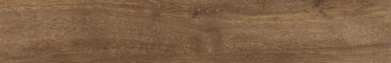 Rustic Oak Brown | Young Interiors Flooring Center