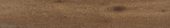 Rustic Oak Brown | Young Interiors Flooring Center